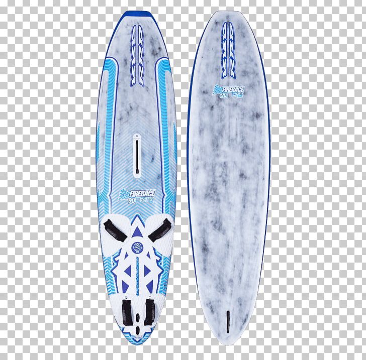 Surfboard Product Design Microsoft Azure PNG, Clipart, Microsoft Azure, Sports Equipment, Surf Beach, Surfboard, Surfing Equipment And Supplies Free PNG Download