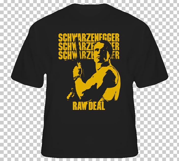T-shirt Hoodie Bluza Softball PNG, Clipart, Active Shirt, Arnold Schwarzenegger, Baseball, Black, Bluza Free PNG Download
