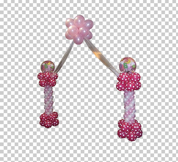 Table Cebu Balloons And Party Supplies Centrepiece PNG, Clipart, Balloon, Birthday, Body Jewelry, Cebu, Cebu Balloons And Party Supplies Free PNG Download