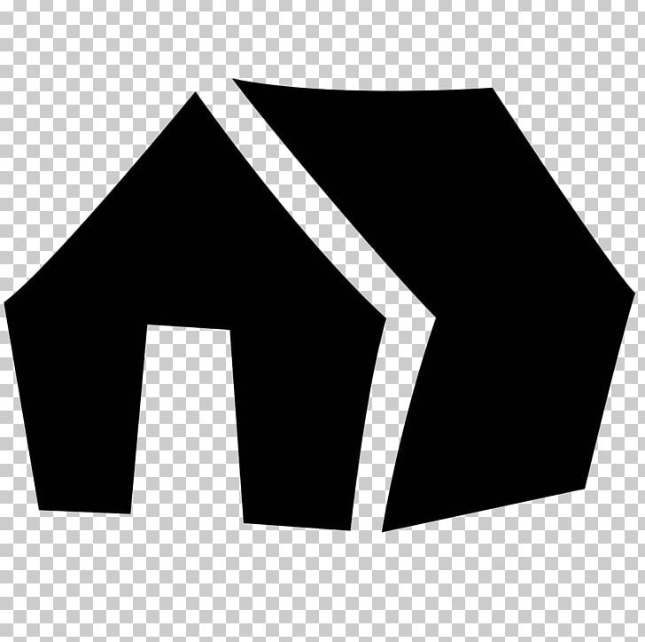 Tent Computer Icons Camping Campsite PNG, Clipart, Angle, Black, Black And White, Brand, Camping Free PNG Download