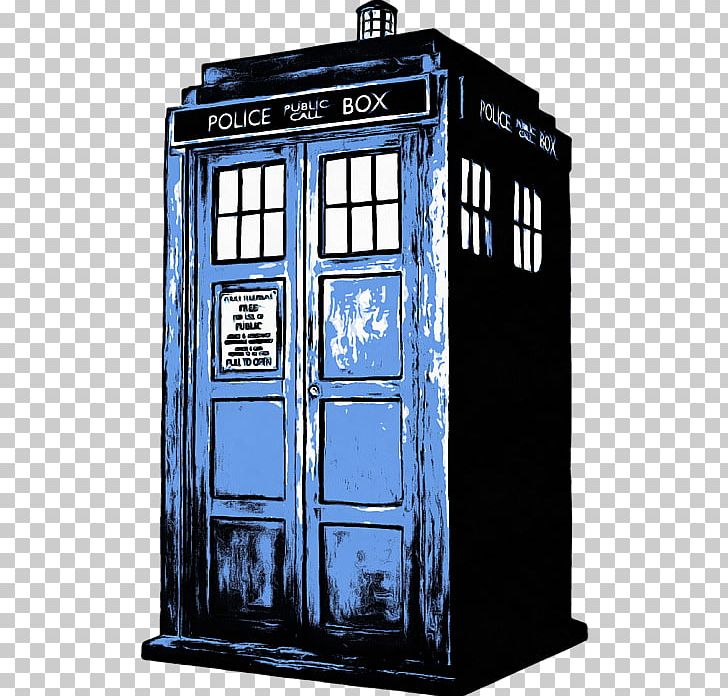 Tenth Doctor TARDIS Art Greeting & Note Cards PNG, Clipart, Art, Bbc, Blue, Claude Monet, Doctor Free PNG Download
