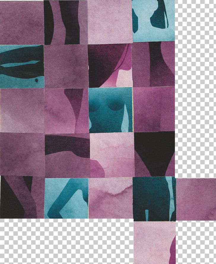 Textile Square Meter Angle PNG, Clipart, Angle, Magenta, Meter, Purple, Rectangle Free PNG Download