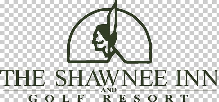 The Shawnee Inn And Golf Resort Logo Shawnee Inn Drive PNG, Clipart, Brand, Country Club, Delaware, Golf Course, Green Free PNG Download