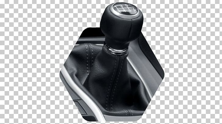 Tool Product Design PNG, Clipart, Gear Stick, Hardware, Tool Free PNG Download