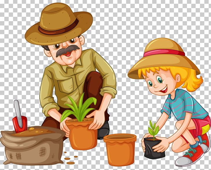 Tree Planting PNG, Clipart, Child, Clip Art, Computer Icons, Cook, Cuisine Free PNG Download