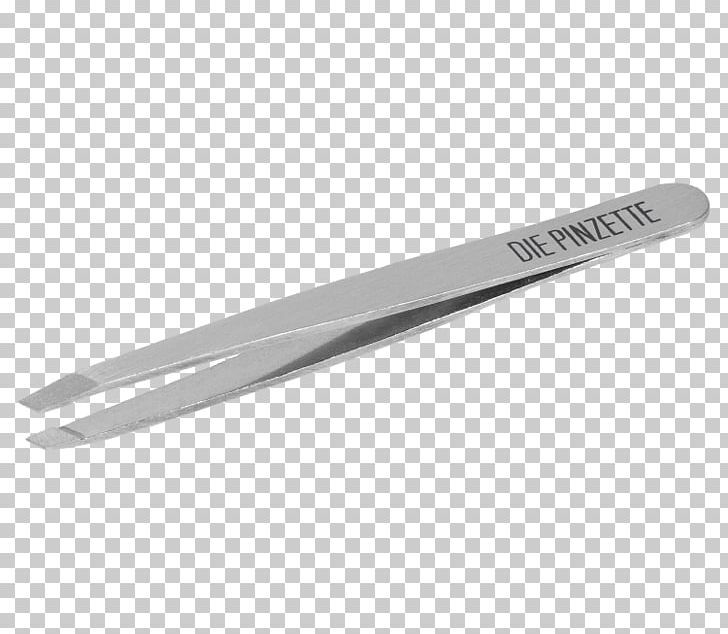 Tweezers Cosmetics Eyebrow Stainless Steel Computer Hardware PNG, Clipart, Color, Computer Hardware, Copyright, Cosmetics, Edelstaal Free PNG Download