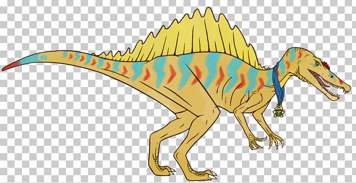 Velociraptor Tyrannosaurus Terrestrial Animal PNG, Clipart, Animal, Animal Figure, Dinosaur, Extinction, Fauna Free PNG Download