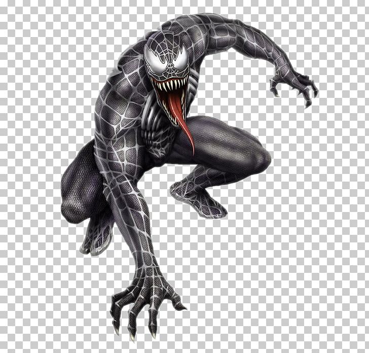 Venom Eddie Brock Miles Morales May Parker Mary Jane Watson PNG, Clipart, Art, Chang, Concept Art, Drawing, Eddie Brock Free PNG Download