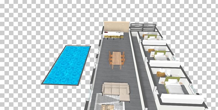 Villa Costa Blanca Sea Swimming Pool PNG, Clipart, Building, Costa Blanca, Elevation, Investment, Nieuwbouw Free PNG Download