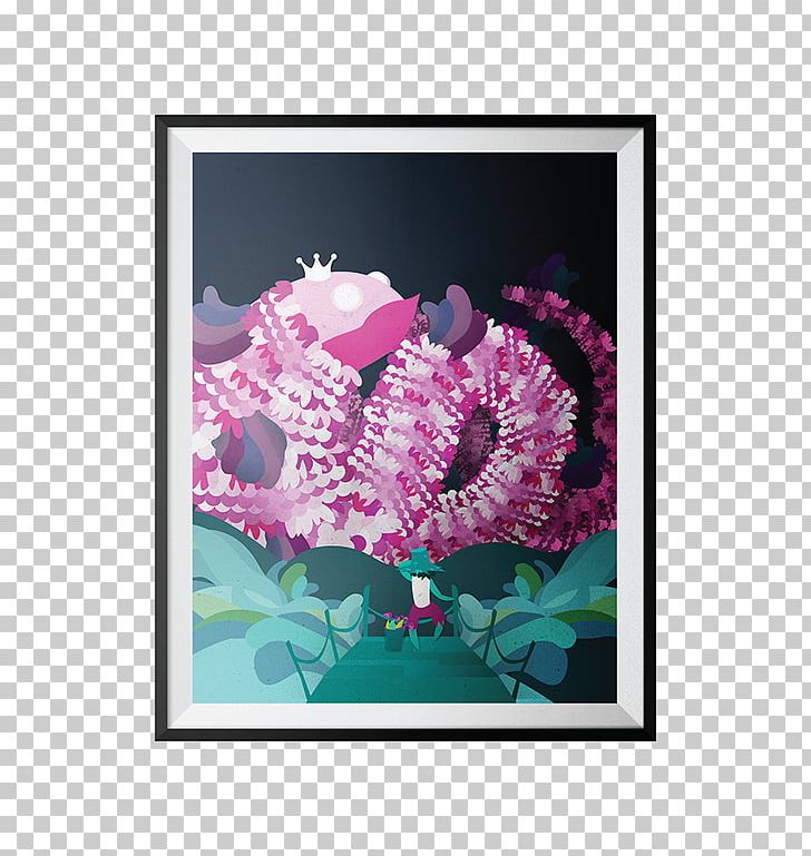 Visual Arts Frames Floral Design Pattern PNG, Clipart, Art, Floral Design, Flower, Magenta, Petal Free PNG Download