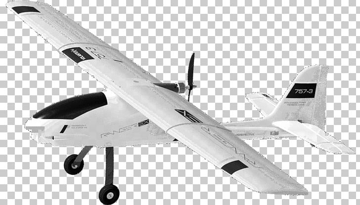 VolantexRC UAV Airplane First-person View Volantex Ranger EX Radio-controlled Aircraft PNG, Clipart, Aerospace Engineering, Airplane, Hobby, Mode Of Transport, Radio Control Free PNG Download