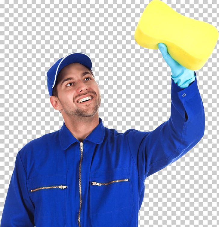 Window Cleaner Cleaning Janitor PNG, Clipart, Blue, Cap, Cleaner, Cleaning, Diens Free PNG Download