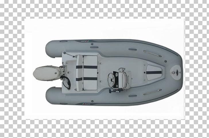 Yacht 08854 Car PNG, Clipart, 08854, Automotive Exterior, Boat, Car, Hardware Free PNG Download