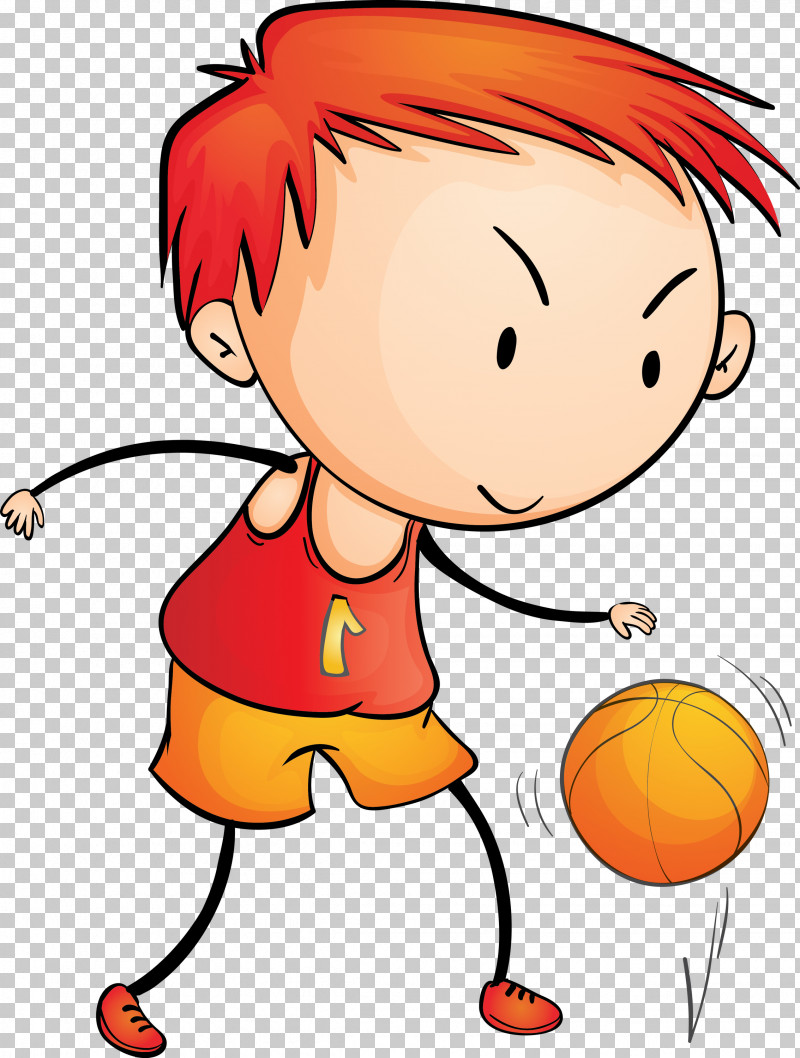 Drawing Cartoon Television Traditionally Animated Film Animation PNG, Clipart, Animation, Cartoon, Drawing, Television, Traditionally Animated Film Free PNG Download