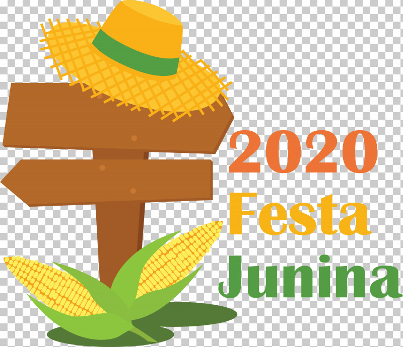 Festa Junina Festas Juninas Festas De São João PNG, Clipart, Biology, Commodity, Festa Junina, Festas De Sao Joao, Festas Juninas Free PNG Download