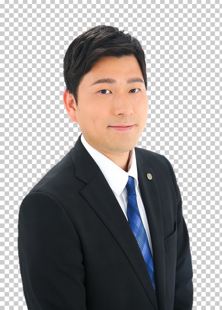 Accounting Tax Advisor Financial Planner Kubosogokaikei Services ＫＪグループ（税理士法人） PNG, Clipart, Accounting, Business, Businessperson, Chin, Financial Adviser Free PNG Download