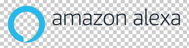 Amazon Echo Show Amazon.com Amazon Alexa FM Broadcasting PNG, Clipart, Alexa, Amazon, Amazon Alexa, Amazoncom, Amazon Echo Free PNG Download