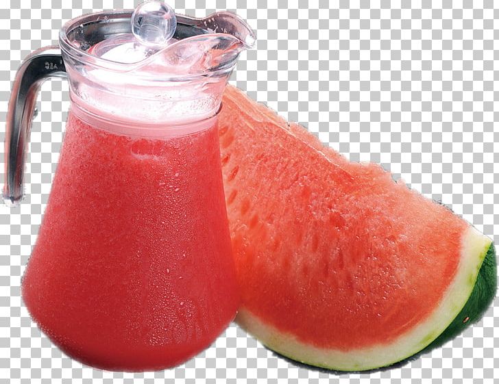 Apple Juice Citrullus Lanatus Watermelon PNG, Clipart, Apple Juice, Cit, Citrullus, Cup, Download Free PNG Download