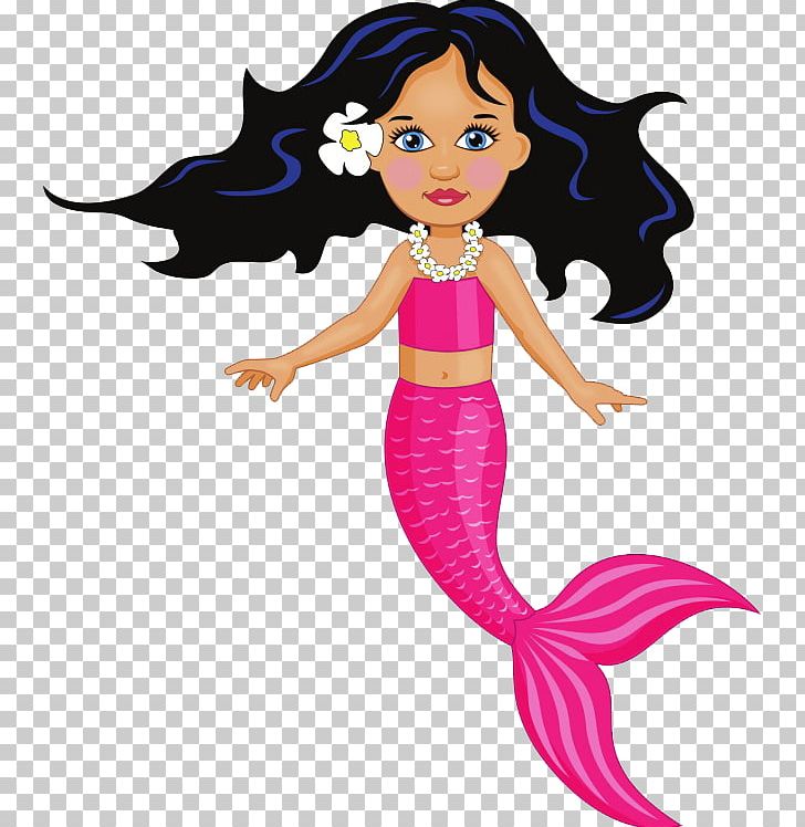 Ariel The Little Mermaid PNG, Clipart, Ariel, Art, Barbie, Beautiful, Brown Hair Free PNG Download