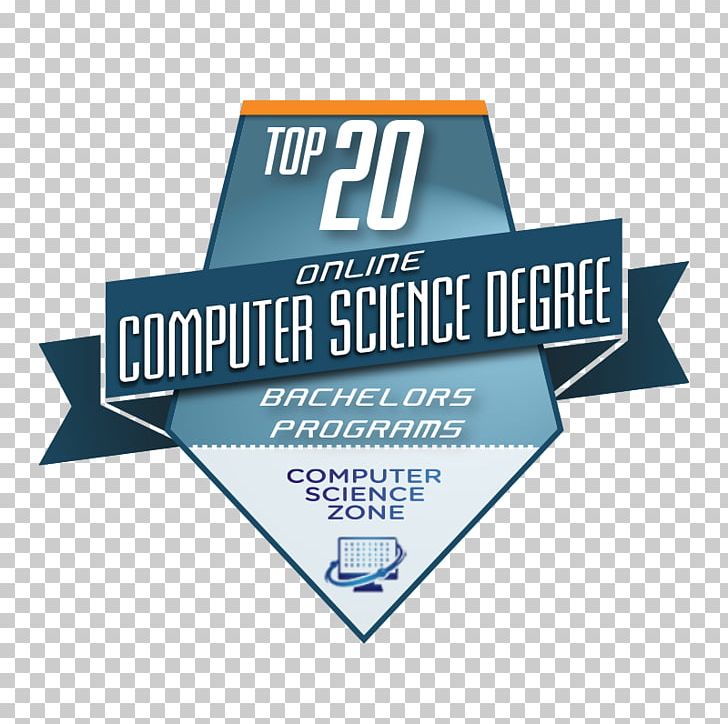 Bachelor Of Computer Science Bachelor's Degree Academic Degree Master's Degree PNG, Clipart,  Free PNG Download