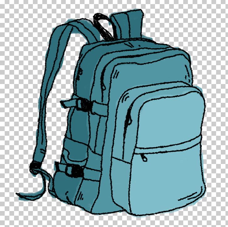 Backpacking PNG, Clipart, Art, Backpack, Backpacking, Bag, Baggage Free PNG Download
