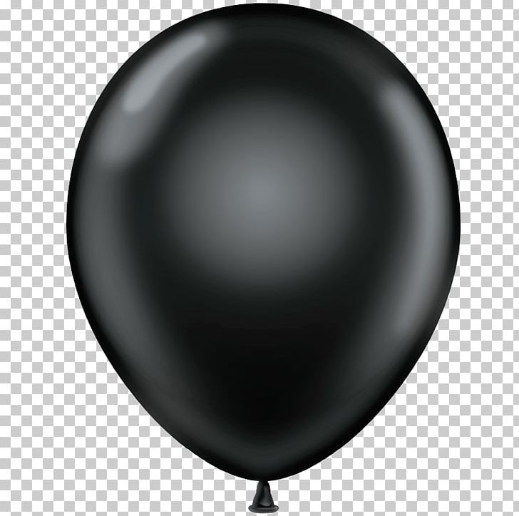 Balloon Party White Birthday PNG, Clipart, Baby Shower, Balloon, Birthday, Black, Blue Free PNG Download