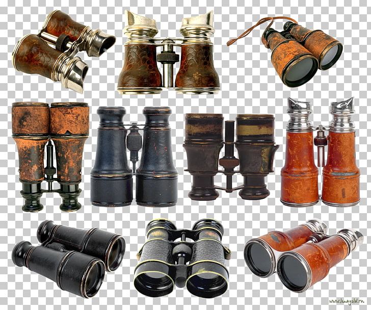 Binoculars Small Telescope Opera Glasses Photography PNG, Clipart, Ammunition, Binoculars, Bottle, Computer Icons, Depositfiles Free PNG Download