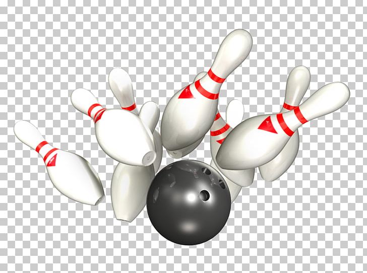 Bowling Pin Bowling Balls PNG, Clipart, Ball, Bowling, Bowling Ball, Bowling Balls, Bowling Equipment Free PNG Download