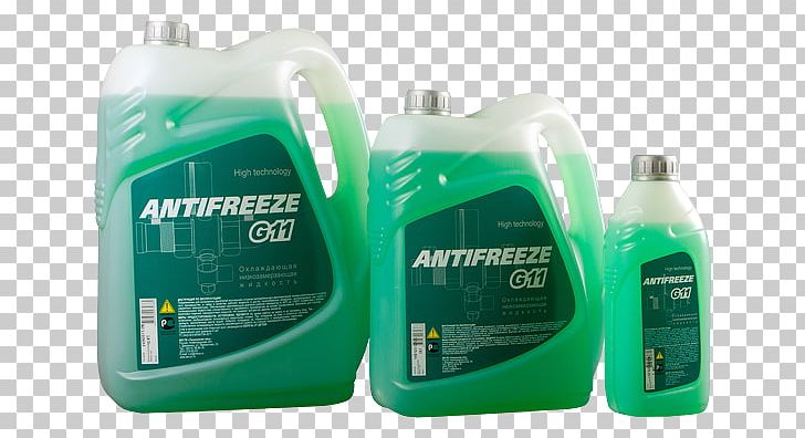 Car Antifreeze Auto Detailing Price Охлаждающая жидкость PNG, Clipart, Antifreeze, Artikel, Auto Detailing, Automotive Fluid, Car Free PNG Download