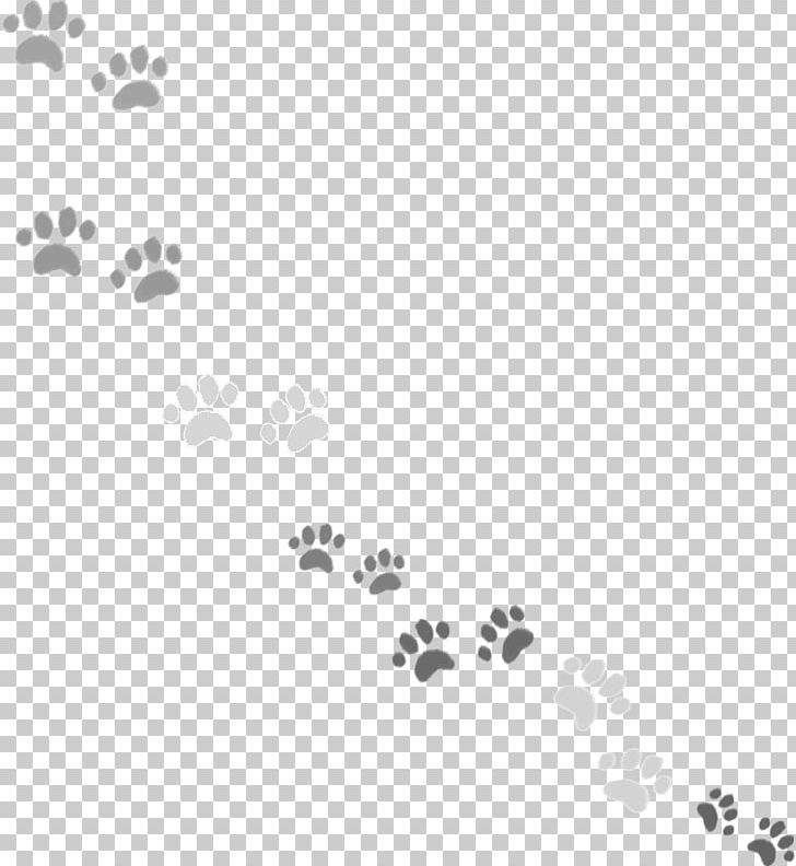 Cat Umbrella Stand Paw Shiba Inu PNG, Clipart, Animals, Area, Black, Black And White, Body Jewellery Free PNG Download