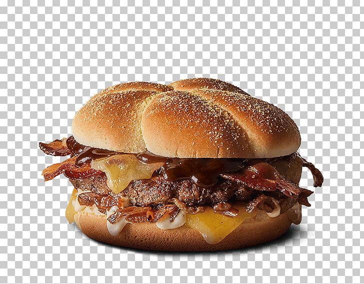 Cheeseburger Hamburger Barbecue Bacon Breakfast Sandwich PNG, Clipart, American Food, Bacon, Barbecue, Breakfast Sandwich, Buffalo Burger Free PNG Download