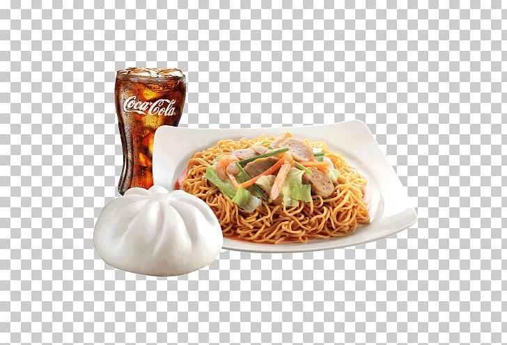 Chow Mein Lo Mein Pancit Chinese Noodles Yakisoba PNG, Clipart, Asado, Asian Food, Canton, Chinese Food, Chinese Noodles Free PNG Download