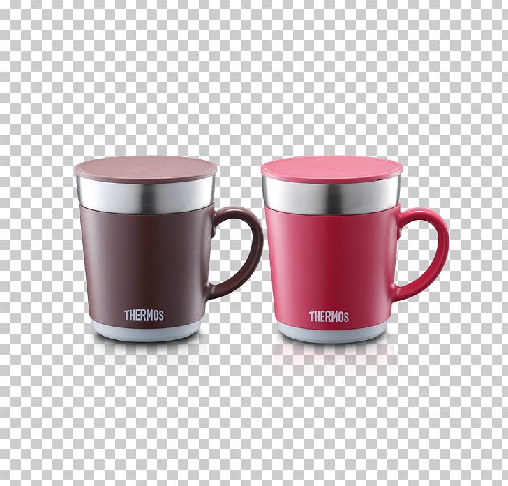 Coffee Cup Mug Thermoses Thermal Insulation Vacuum Insulated Panel PNG, Clipart, Coffee Cup, Cup, Discounts And Allowances, Drink, Home Free PNG Download