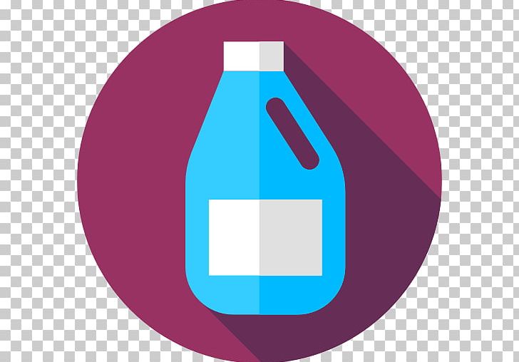 Computer Icons Sodium Percarbonate Detergent Graphics Symbol PNG, Clipart, Blue, Brand, Chemical Substance, Circle, Cleaning Free PNG Download