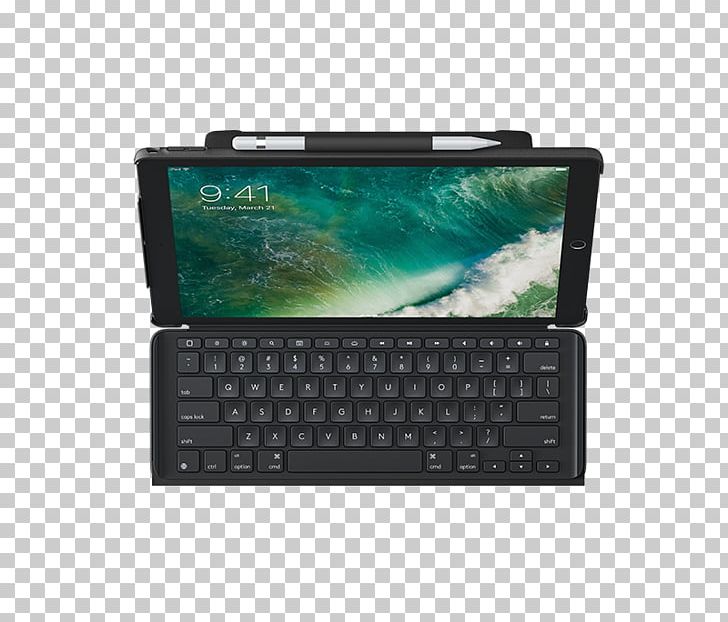 Computer Keyboard Apple PNG, Clipart, Apple 105inch Ipad Pro, Computer Keyboard, Electronic Device, Electronics, Gadget Free PNG Download