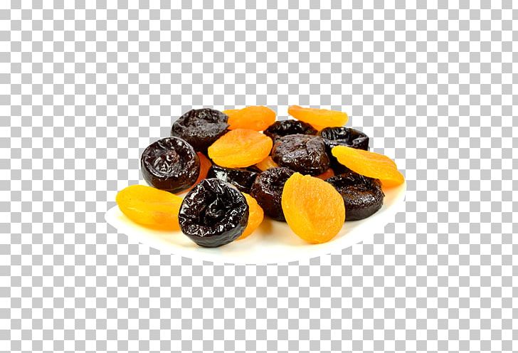 Constipation Prune Dried Fruit Food Senna Glycoside PNG, Clipart, Adverse Effect, Breastfeeding, Compote, Constipation, Dried Fruit Free PNG Download