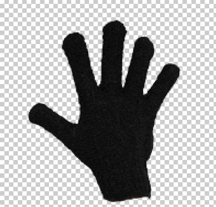 Cycling Glove Amazon.com Clothing Longboard PNG, Clipart, Amazoncom, Bag, Batter, Batting Glove, Bicycle Glove Free PNG Download