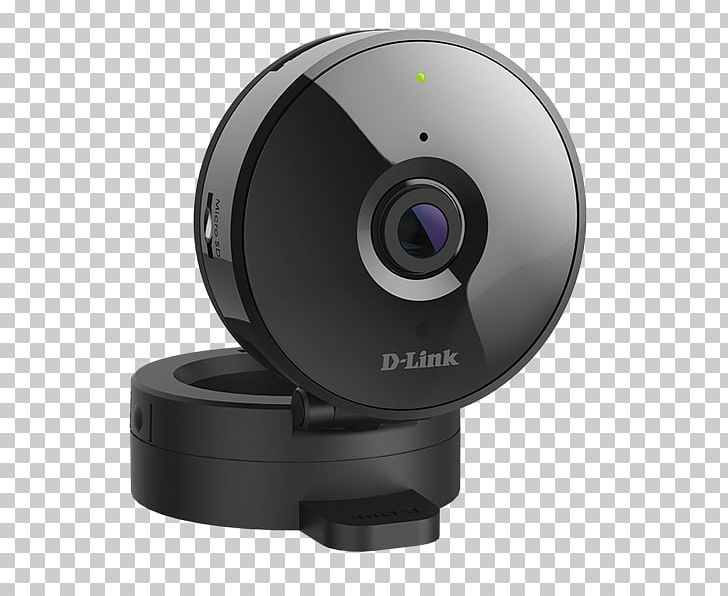 D-Link DCS-7000L D-Link DCS 936L Wireless Security Camera Wi-Fi PNG, Clipart, 720p, Camera, Camera Lens, Cameras Optics, Closedcircuit Television Free PNG Download