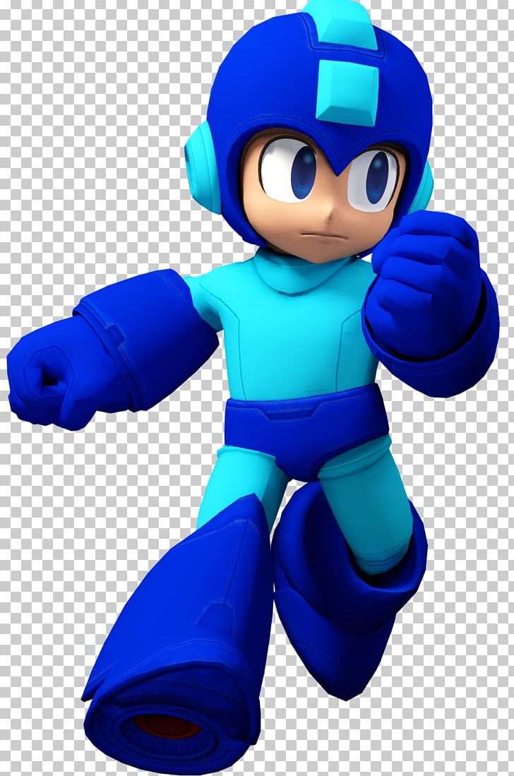 Desktop Figurine Character Computer Fiction PNG, Clipart, Animated Cartoon, Azure, Blue, Character, Cobalt Blue Free PNG Download