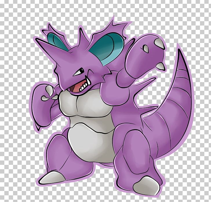 Digital Art Base Character Model Nidoking PNG, Clipart, 21 September, 25 April, 30 April, Base, Cartoon Free PNG Download