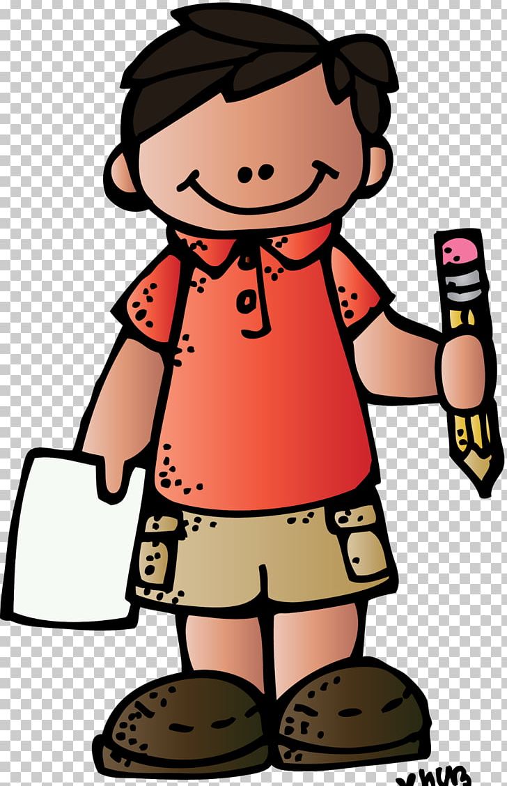 Drawing Student Writing PNG, Clipart, Artwork, Boy, Caricature, Child, Clip Art Free PNG Download