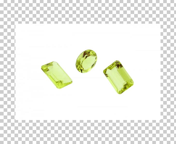 Earring Gemstone Jewellery PNG, Clipart, Earring, Earrings, Gemstone, Jewellery, Jewelry Making Free PNG Download