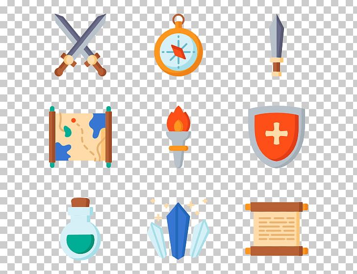Encapsulated PostScript PNG, Clipart, Bow And Arrow, Brand, Communication, Computer Icon, Computer Icons Free PNG Download