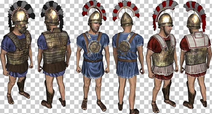 Etruscan Civilization Negau Helmet Crest PNG, Clipart, Ancient History, Armour, Costume, Costume Design, Crest Free PNG Download