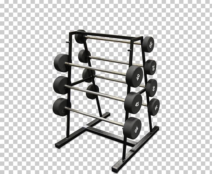 Exercise Equipment Barbell Weight Training Olympic Weightlifting PNG, Clipart, Barbell, Color, Dumbbell, Exercise Equipment, Fitness Centre Free PNG Download
