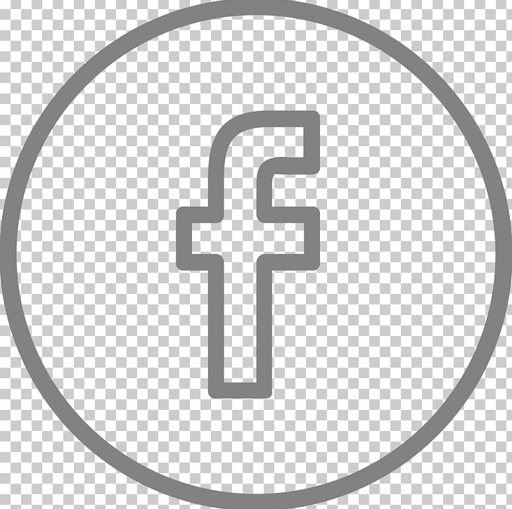Facebook YouTube Computer Icons The Greenhouse Culture Like Button PNG, Clipart, Area, Blog, Circle, Computer Icons, Culture Free PNG Download