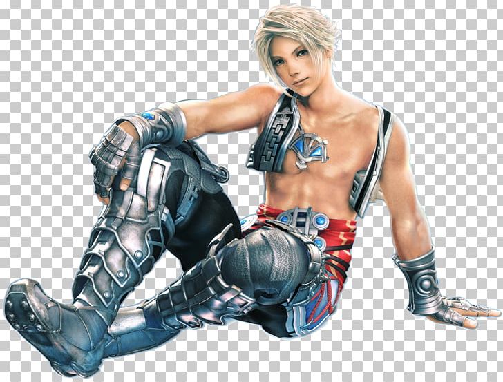 Final Fantasy XII: Revenant Wings Dissidia 012 Final Fantasy Final Fantasy Tactics A2: Grimoire Of The Rift PNG, Clipart, Aggression, Air Pirate, Arm, Balthier, Boxing Glove Free PNG Download