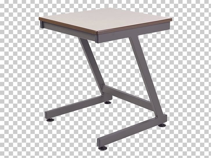 Folding Tables Remexx Limited Desk Tilt-top PNG, Clipart, Angle, Asus, Computer, Desk, Desktop Computers Free PNG Download