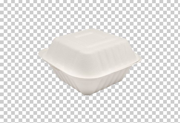 Food Storage Containers Bagasse Paper Box PNG, Clipart, 6 X, Bagasse, Bowl, Box, Clamshell Free PNG Download