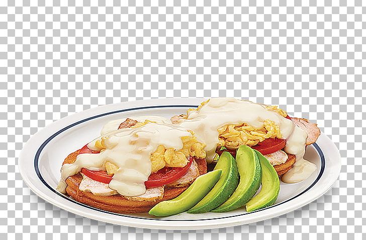 Full Breakfast Taco Soup Omelette Pesto PNG, Clipart, American Food, Avocado, Bread Egg, Breakfast, Brunch Free PNG Download